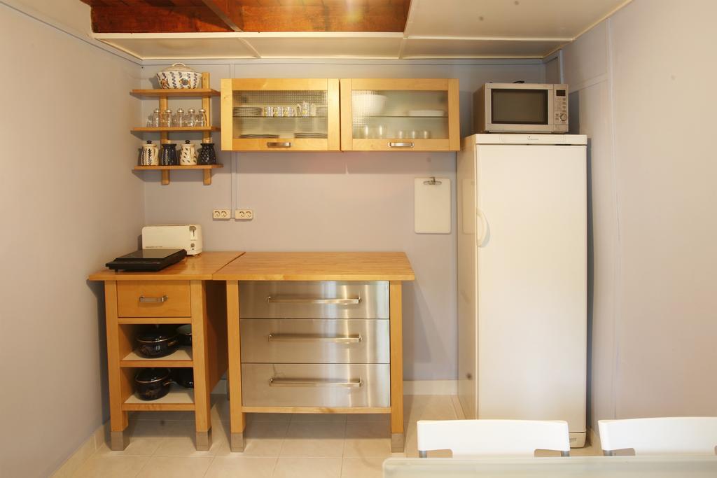 Vila Harangvirag 36 Fahaz Kismaros Exteriér fotografie
