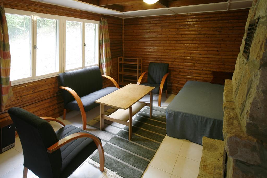 Vila Harangvirag 36 Fahaz Kismaros Exteriér fotografie